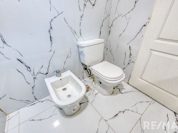 VENTA DE CASA EN BARRIO SAN IGNACIO