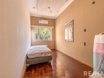 VENTA DE CASA EN BARRIO SAN IGNACIO