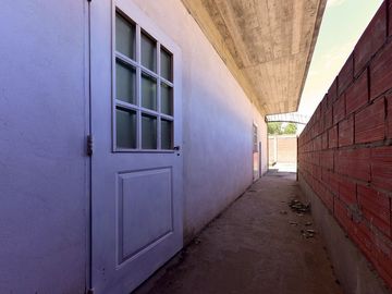 Venta Local Comercial  San Miguel FINANCIADO