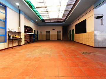 Venta Local Comercial  San Miguel FINANCIADO