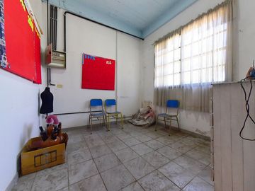 Venta Local Comercial  San Miguel FINANCIADO