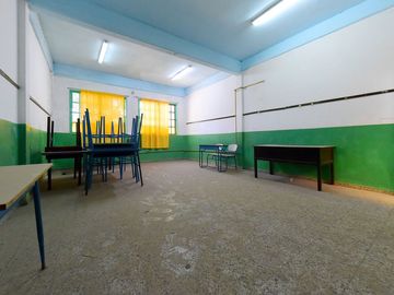 Venta Local Comercial  San Miguel FINANCIADO