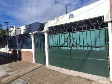 VENTA EN BLOCK 2 PH C/GARAGE + PATIO + LAV + TERRA