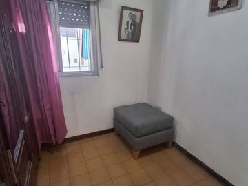 VENTA EN BLOCK 2 PH C/GARAGE + PATIO + LAV + TERRA