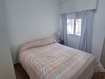 VENTA EN BLOCK 2 PH C/GARAGE + PATIO + LAV + TERRA
