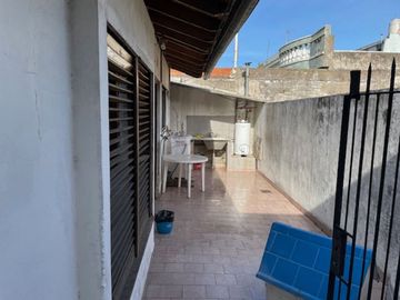 VENTA DE 3 DPTOS EN BLOCK. LOTE DE 400 MTS2