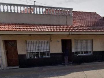 VENTA DE 3 DPTOS EN BLOCK. LOTE DE 400 MTS2