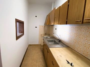 VENTA  DOS PROPIEDADES EN MISMO TERRENO
