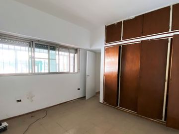 VENTA  DOS PROPIEDADES EN MISMO TERRENO