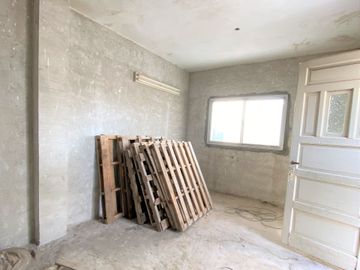 VENTA  DOS PROPIEDADES EN MISMO TERRENO