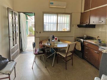 VENTA  DOS PROPIEDADES EN MISMO TERRENO