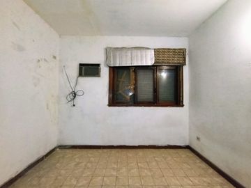 OPORTUNIDAD VENTA PH 4 AMBIENTES FLORES TERRAZA