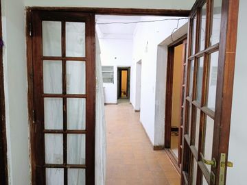 OPORTUNIDAD VENTA PH 4 AMBIENTES FLORES TERRAZA