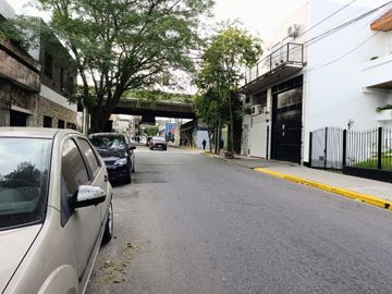 OPORTUNIDAD VENTA PH 4 AMBIENTES FLORES TERRAZA