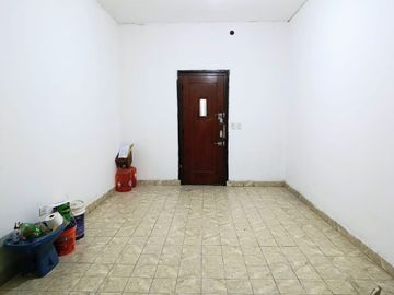 OPORTUNIDAD VENTA PH 4 AMBIENTES FLORES TERRAZA