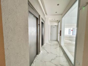 Venta Exc. Depto. 2 amb. a estrenar Caseros Centro