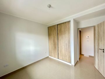 Venta Exc. Depto. 2 amb. a estrenar Caseros Centro
