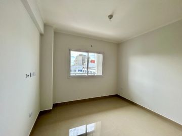 Venta Exc. Depto. 2 amb. a estrenar Caseros Centro