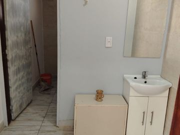 Quinta con pileta en Callaqueo 1443