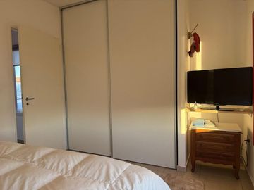 CASA 3 AMBIENTES EN VENTA CON JARDIN SIN EXPENSAS