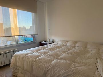CASA 3 AMBIENTES EN VENTA CON JARDIN SIN EXPENSAS