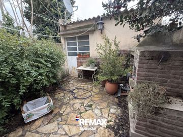 Venta Departamento 2 Dormitorios Av. Alem