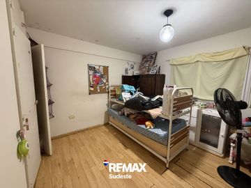 Venta Departamento 2 Dormitorios Av. Alem
