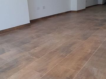 VENTA OFICINA EN BELGRANO A ESTRENAR CON BALCÓN