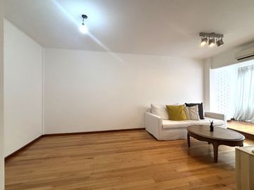 VENTA DEPTO 2 AMB PALERMO CHICO CONTRAFRENTE ALTO