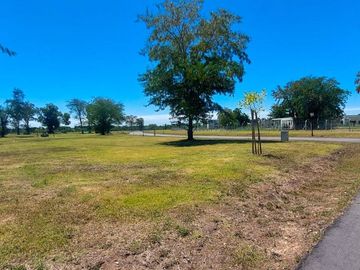 VENTA Lote en Prados del Oeste II  con proyecto