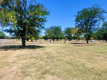 VENTA Lote en Prados del Oeste II  con proyecto