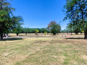 VENTA Lote en Prados del Oeste II  con proyecto