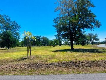 VENTA Lote en Prados del Oeste II  con proyecto