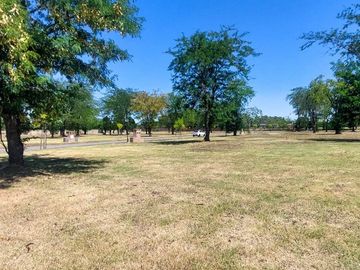 VENTA Lote en Prados del Oeste II  con proyecto