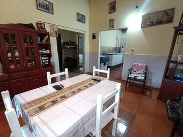 VENTA CASA 3 AMB BELLA VISTA