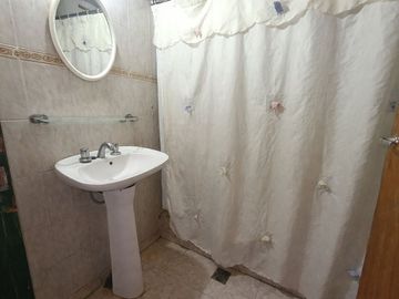 VENTA CASA 3 AMB BELLA VISTA
