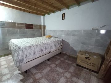 VENTA CASA 3 AMB BELLA VISTA