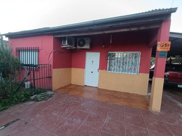 VENTA CASA 3 AMB BELLA VISTA