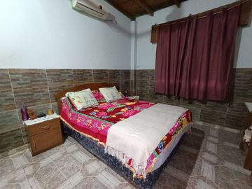 VENTA CASA 3 AMB BELLA VISTA
