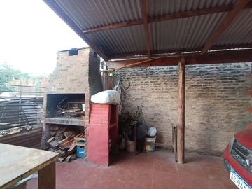 VENTA CASA 3 AMB BELLA VISTA