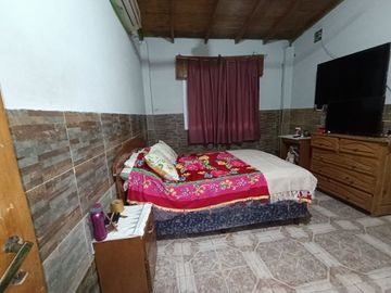 VENTA CASA 3 AMB BELLA VISTA