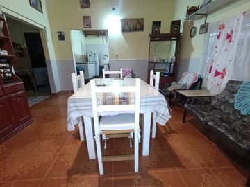 VENTA CASA 3 AMB BELLA VISTA