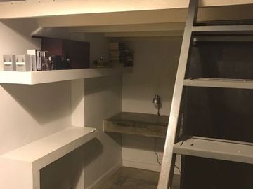 Imponente Casa De Estilo Inglés 6 Amb. En Z. Resid