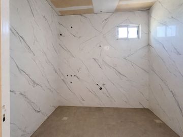 CASA A ESTRENAR EN VENTA