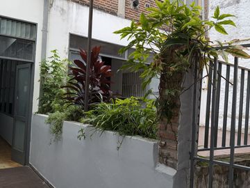 Venta Edificio Comercial - Vicente López