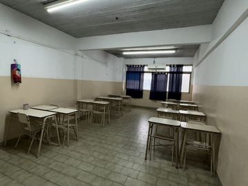Venta Edificio Comercial - Vicente López