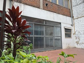 Venta Edificio Comercial - Vicente López