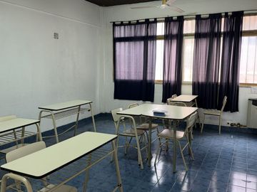 Venta Edificio Comercial - Vicente López