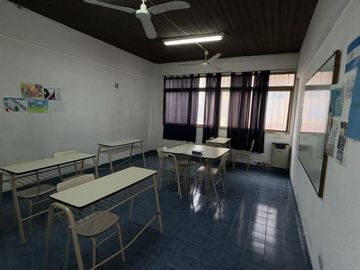 Venta Edificio Comercial - Vicente López