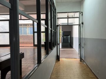 Venta Edificio Comercial - Vicente López